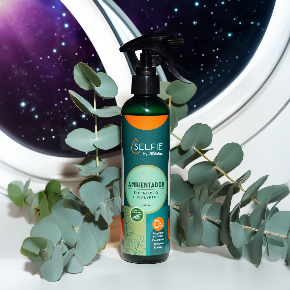 nikka2612_18969_httpss.mj.runEJPzErFnlSg_httpss.mj.rundoyItfMCO_1954fc5d-bb35-4588-9dce-035fd8878dbf Ambientador con Eucalipto - Imagen 1